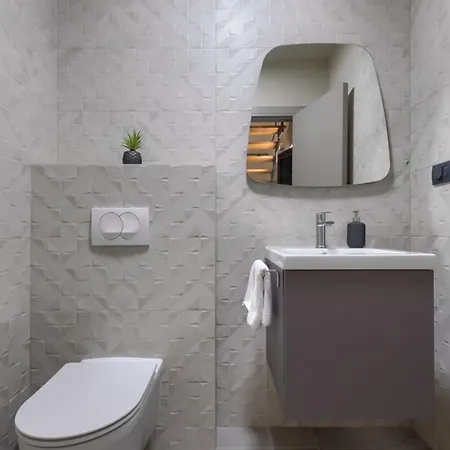 Bicasa - Vizinada, Istria Vranje Selo