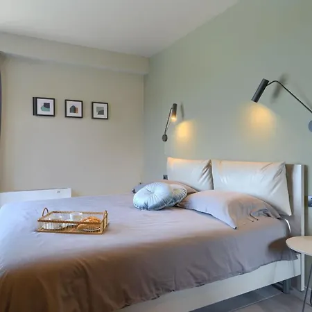 Bicasa - Vizinada, Istria Villa
