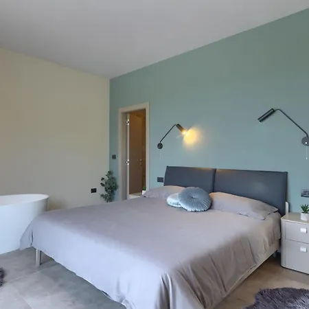 Bicasa - Vizinada, Istria Villa *